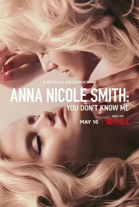 ดูหนัง ออนไลน์ Anna Nicole Smith (2023)